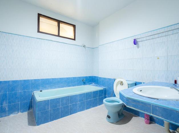 Zaina Home Halal حل photo 3