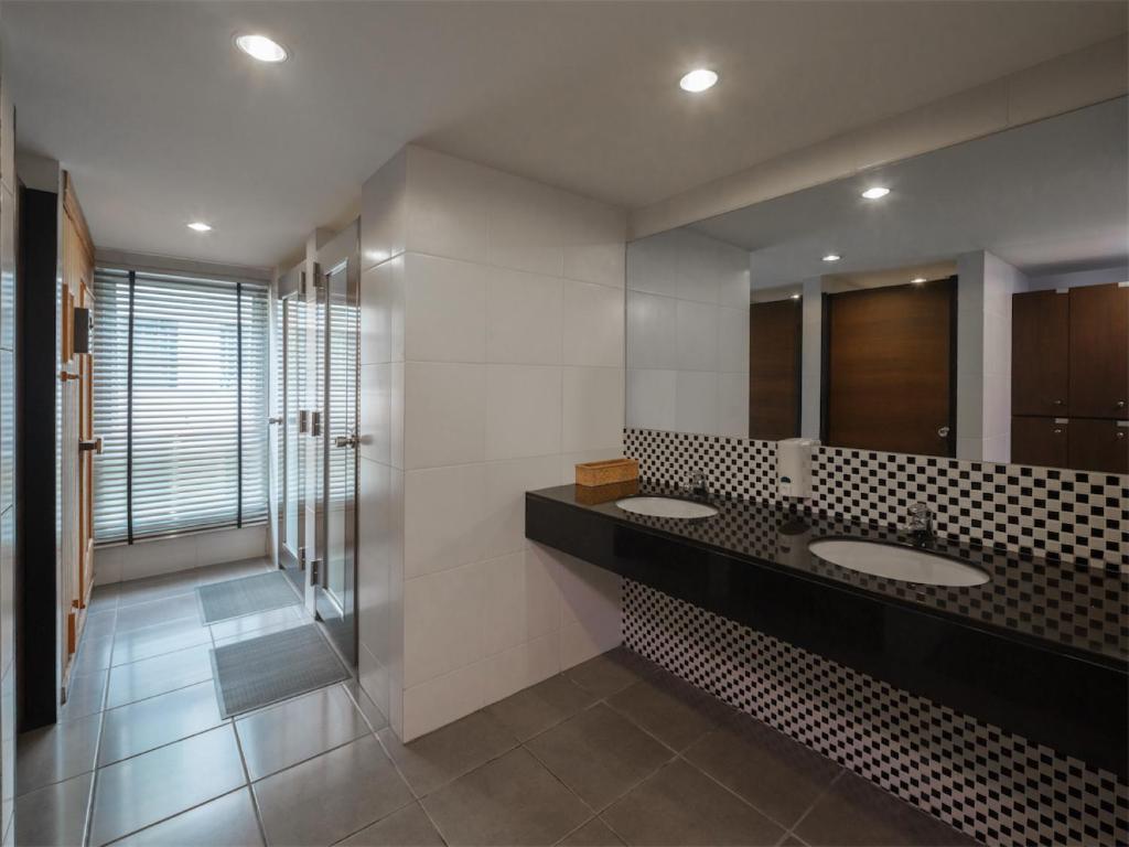 Silom Lofts photo 3