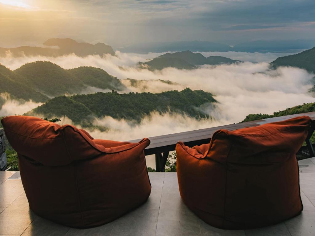 Pino Latte Khao Kho photo 2