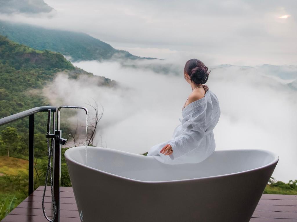 Pino Latte Khao Kho photo 3