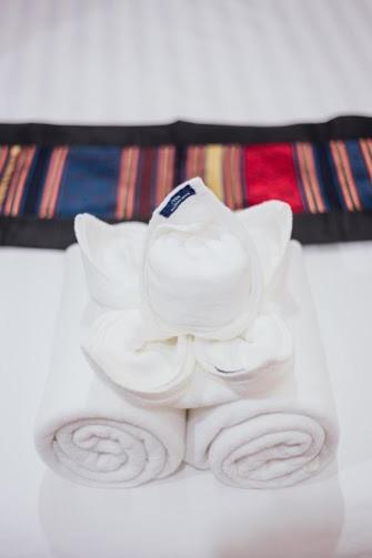 Ten Boutique Hotel Chiangmai photo 3