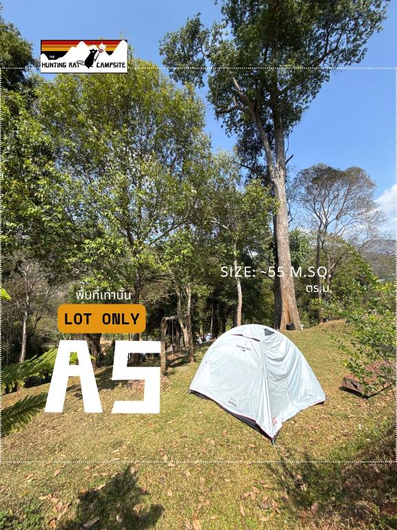 The Hunting Rat Campsite photo 3