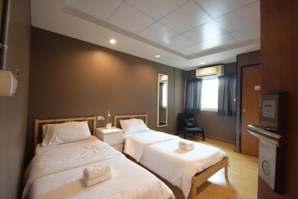 Room@Doze photo 2