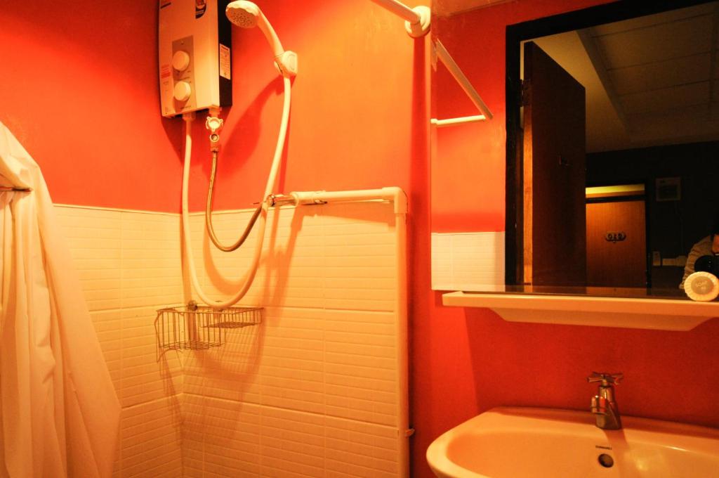 Room@Doze photo 3