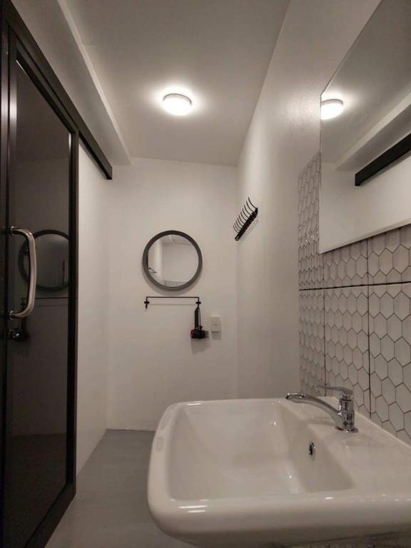 Wishing Moon Khaoyai Home Chanchaokha Resort photo 3