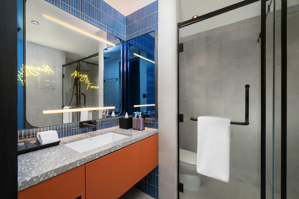 TRIBE Phuket Patong by Accor photo 3