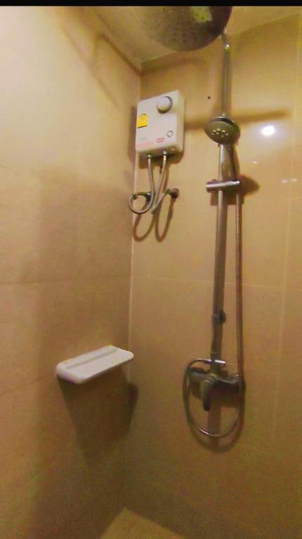 Deluxe Rooms by Suwan Style Agency photo 3