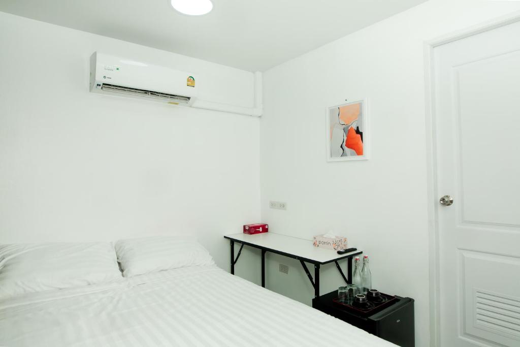 The Hostel Era photo 2