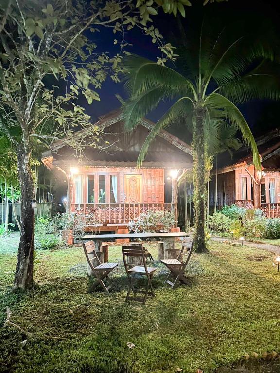 Sun-San Thalane Resort photo 3