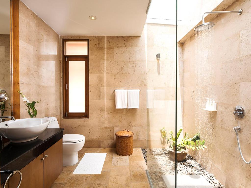Tawantok Beach Villas - SHA Extra Plus photo 3