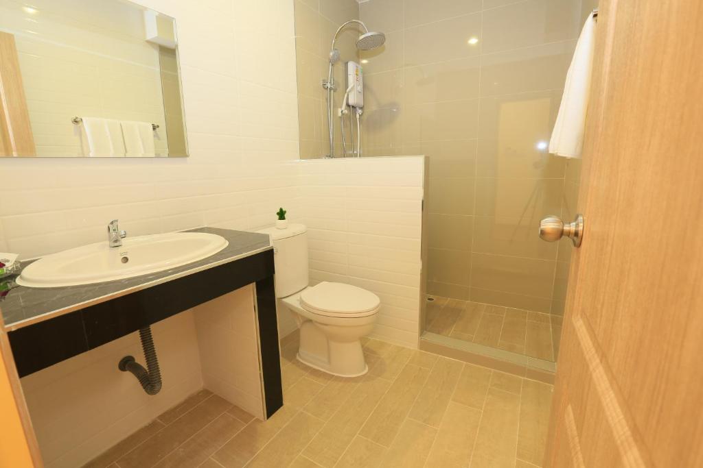 sk resort photo 3