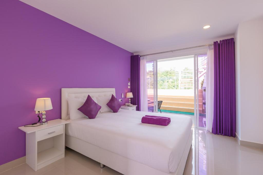 Hotel Zing photo 2