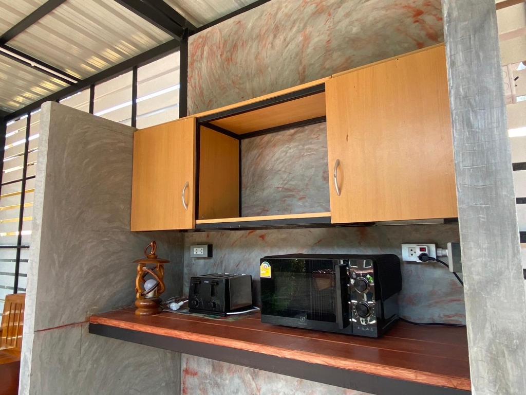 Suntalee House photo 2