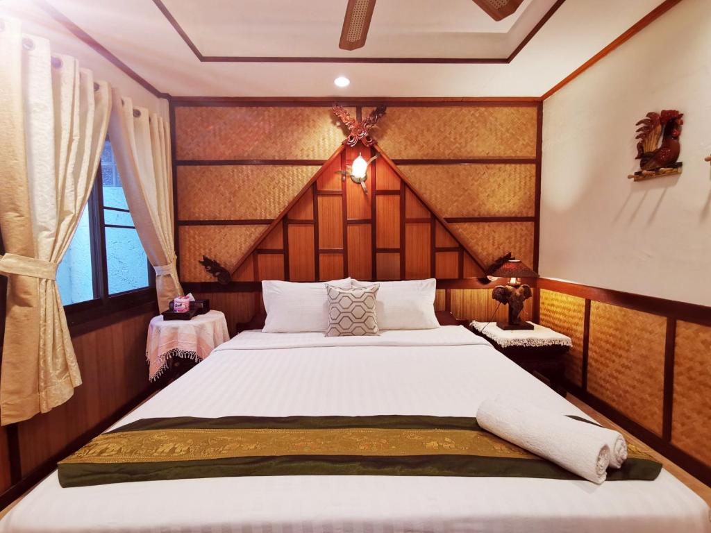 TAVEE Guesthouse photo 2