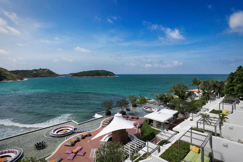 The Nai Harn photo 3