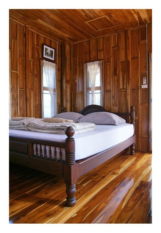Sichang My home photo 2