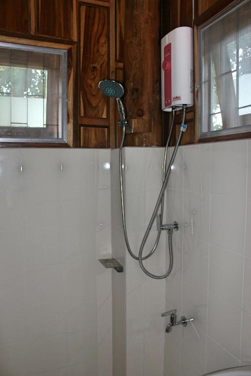 Sichang My home photo 3