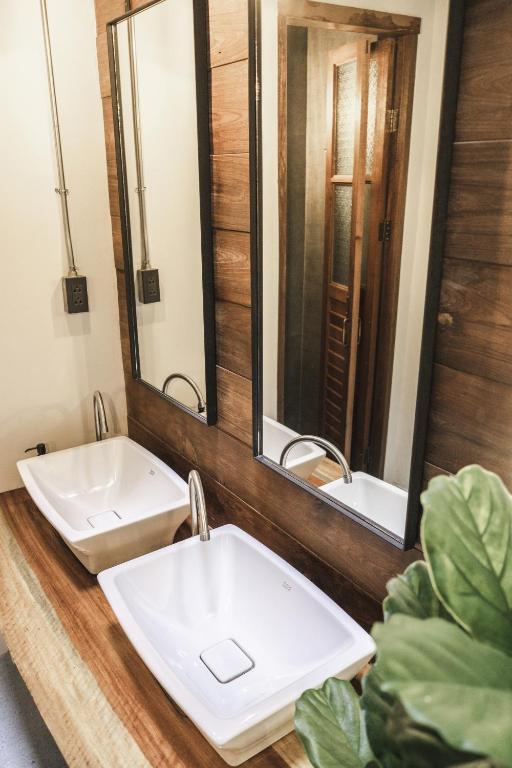 J Jacuzzi Villa Ranong photo 3
