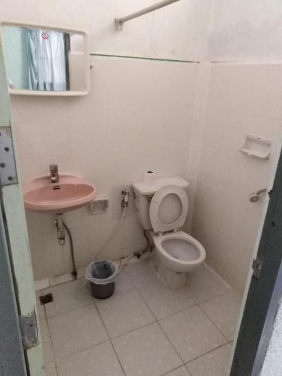Hotel O Top North Guesthouse photo 3