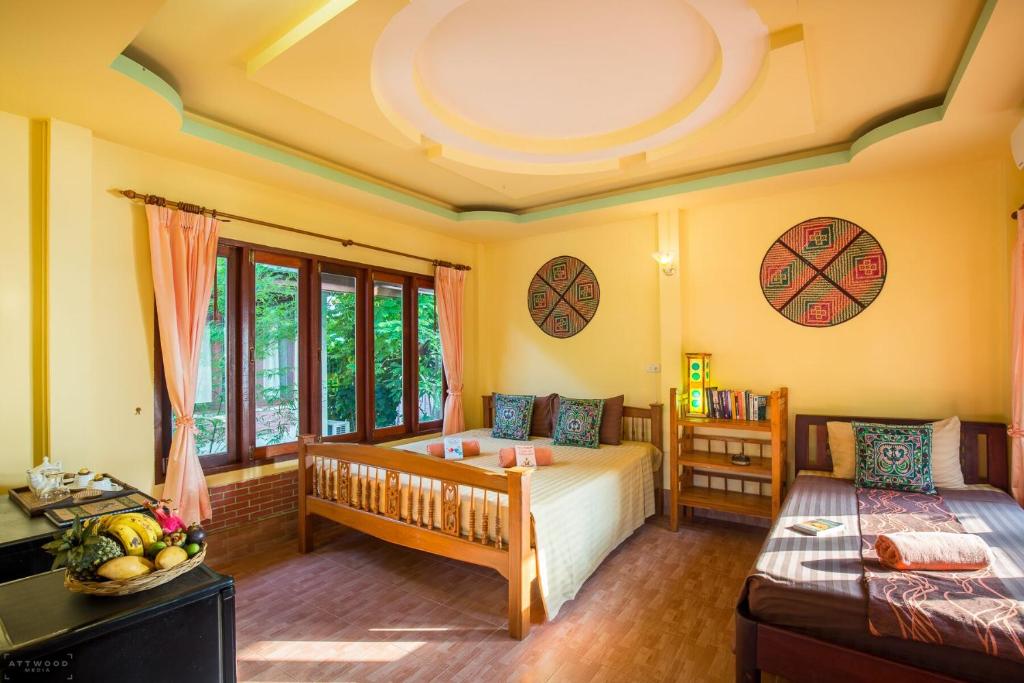 Seaboard Bungalow photo 2