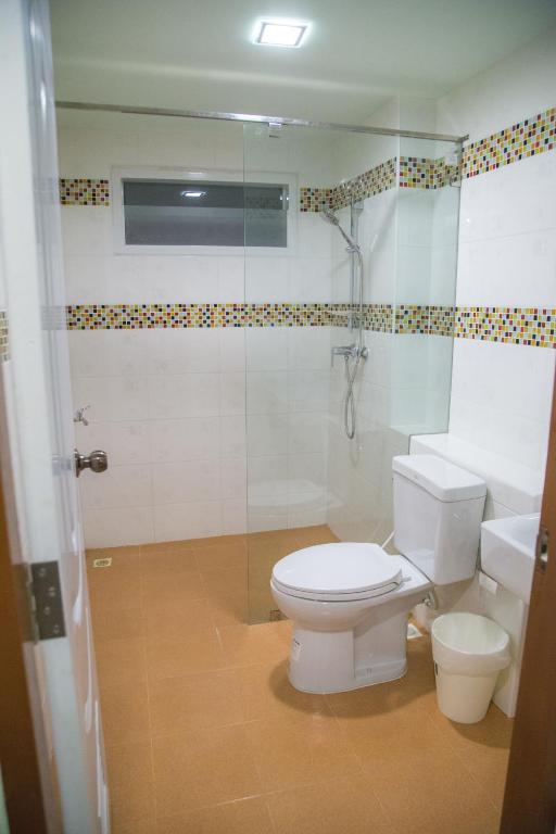 Smile Residence photo 3