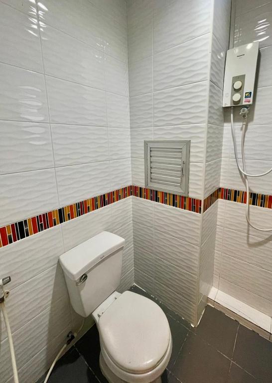 Sampheng Apartment photo 3