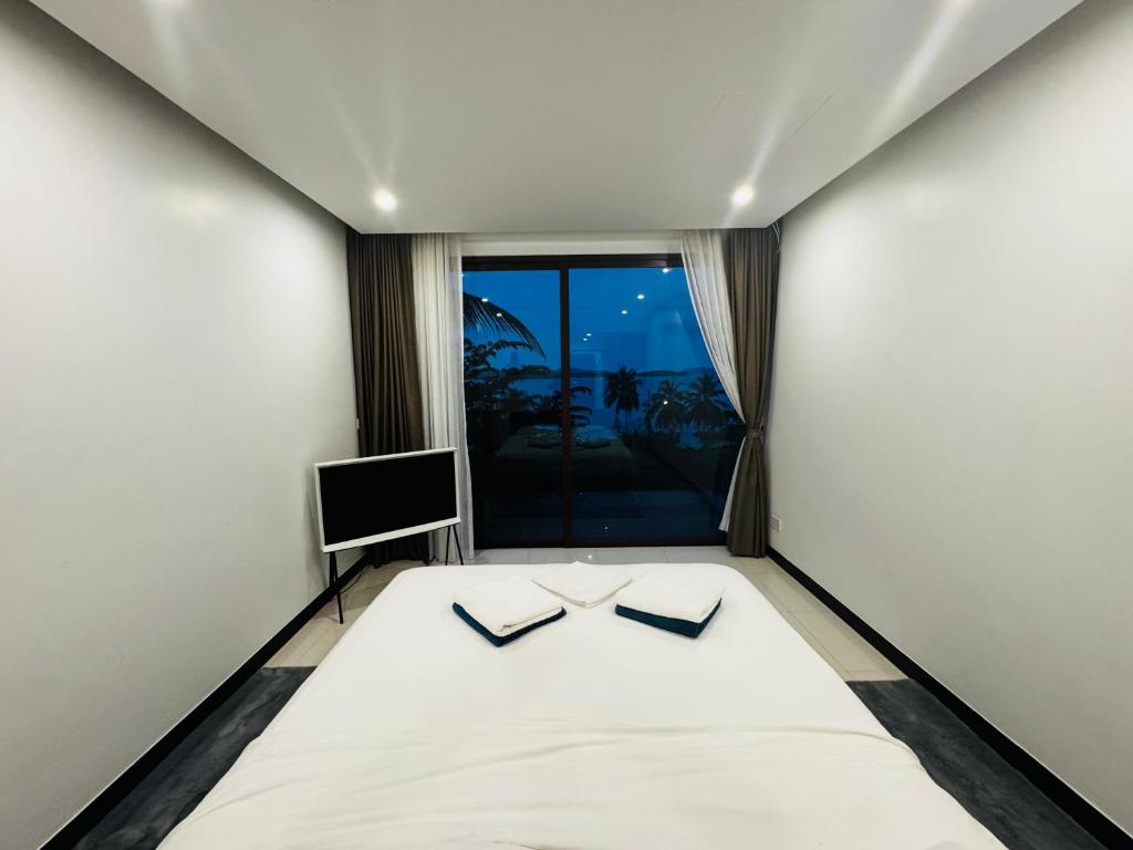 Sunrise Villa 21 photo 2