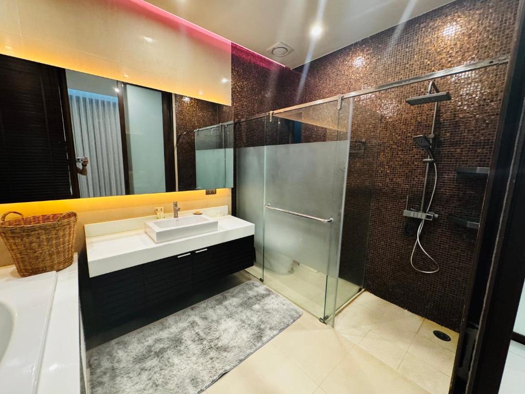 Sunrise Villa 21 photo 3