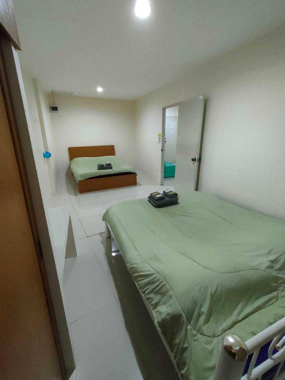 Sorworakit Hotel photo 2