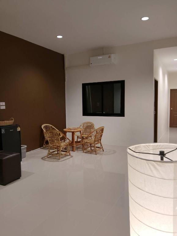 Sheep House บ้านนับแกะ photo 3