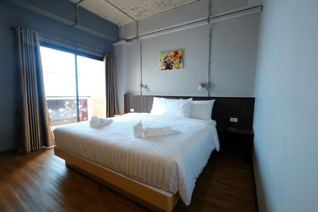Room2u photo 2