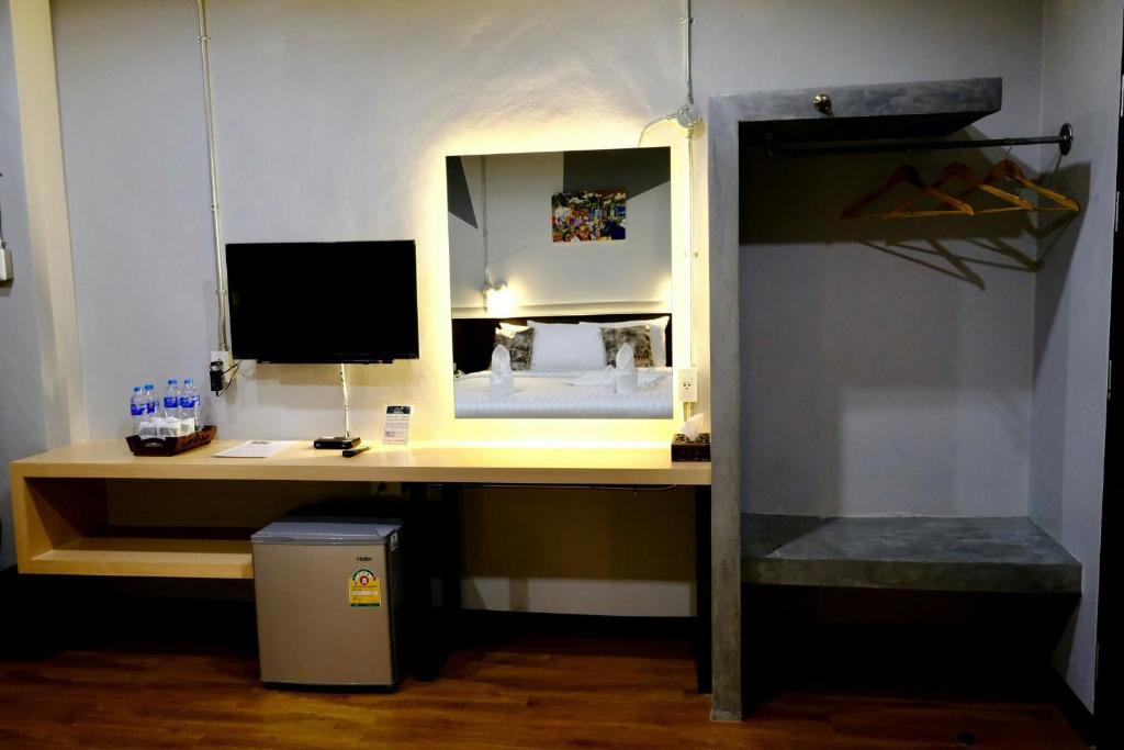 Room2u photo 3