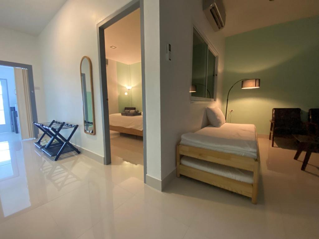 The 83 Betong GuestHouse photo 2