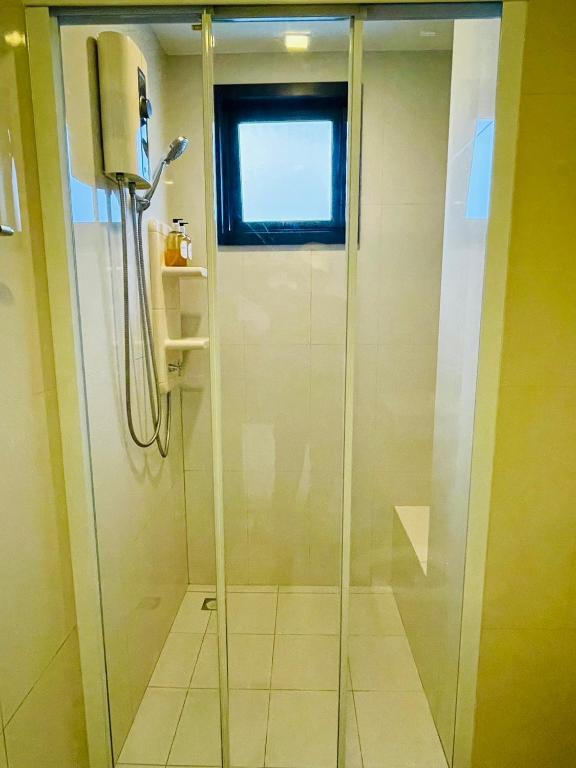 The base Central 2 bed 1 bath 514 by Numam photo 3