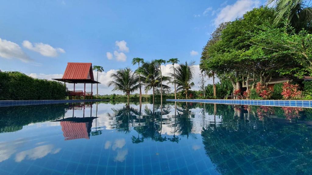 Tonkhao Resort photo 3