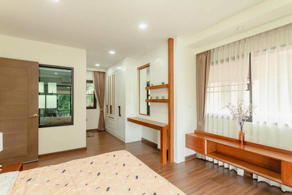 roychan nest villa 康腾别墅 photo 2