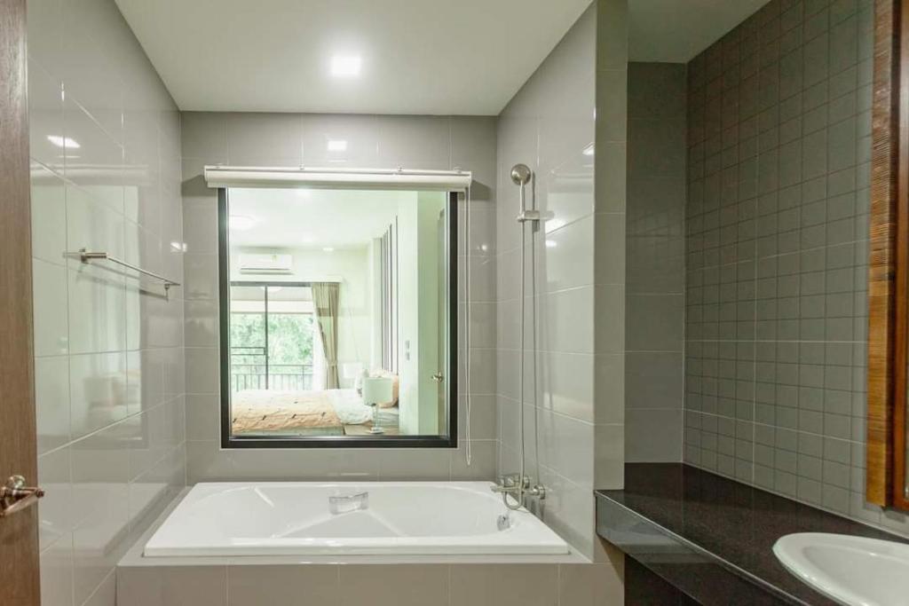 roychan nest villa 康腾别墅 photo 3