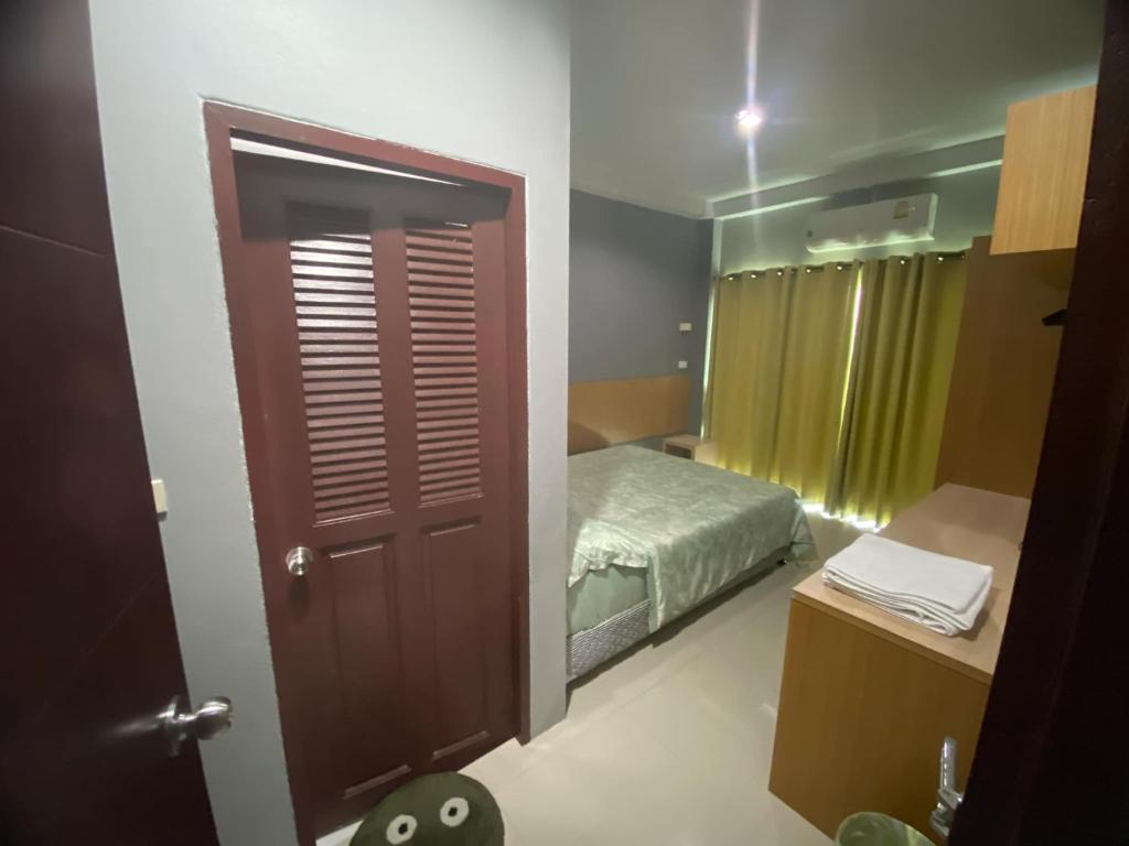 The Hua Hin Piya's Lounge and Residence photo 3