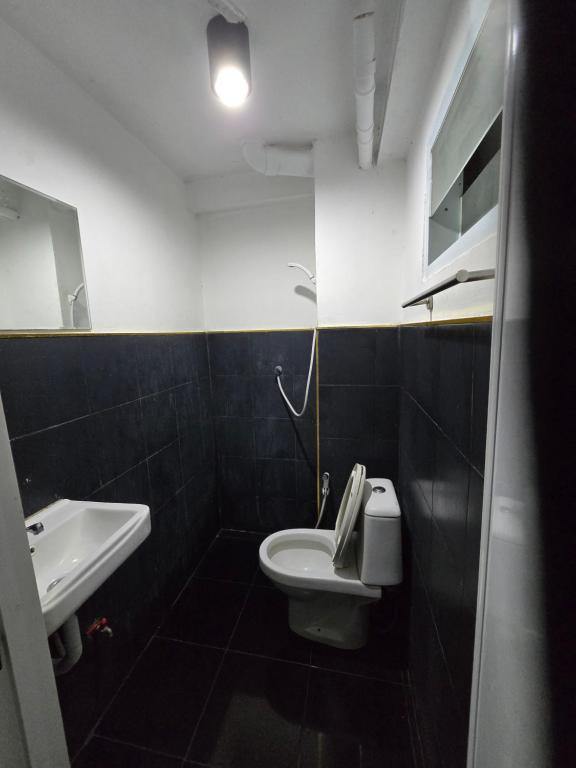 Jatujak Bangkok guesthouse photo 3