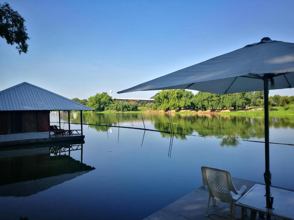River Marina Resort photo 3