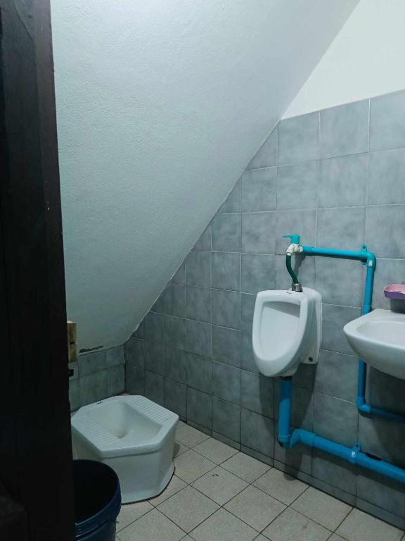 Tattoo's Hotel photo 3