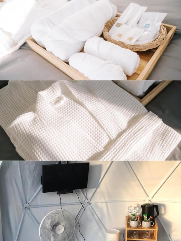Style Paidoi Resort photo 3