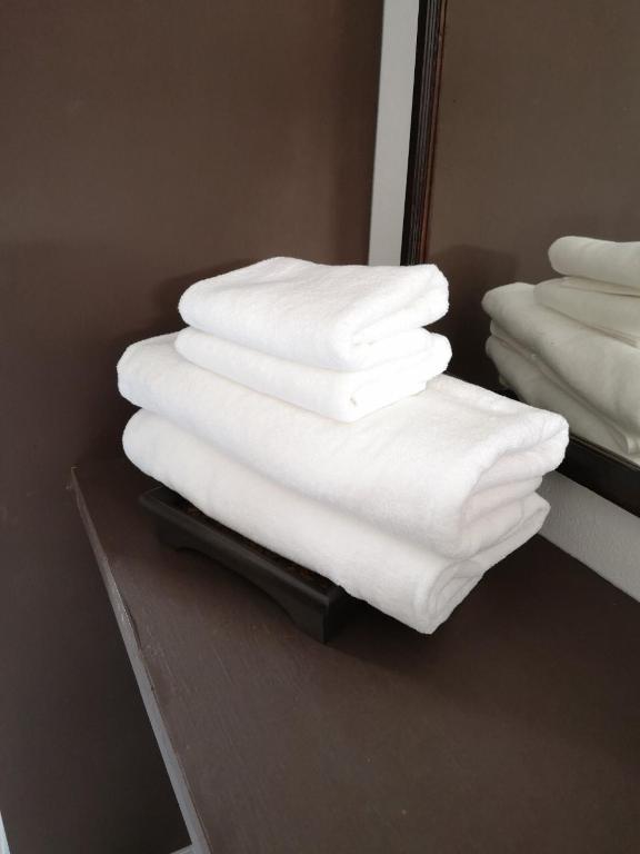 RoongThoeng Place Hotel photo 3