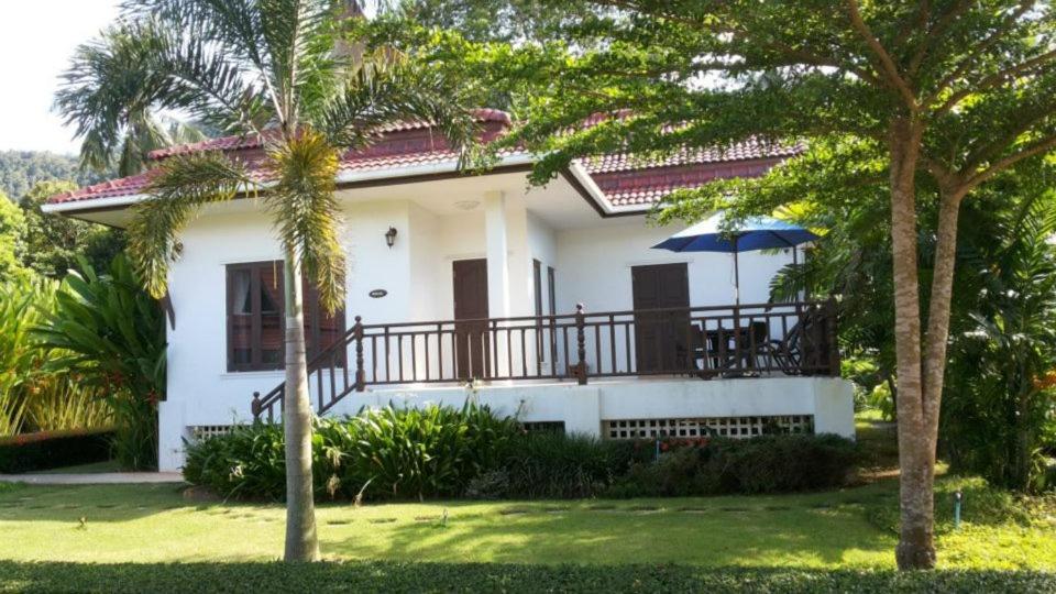 Sunflower Villas — photo 1