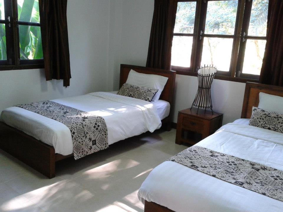 Sunflower Villas photo 2