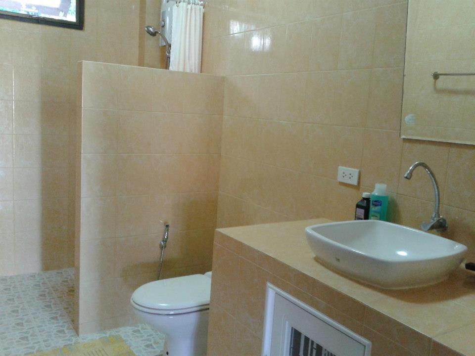 Sunflower Villas photo 3
