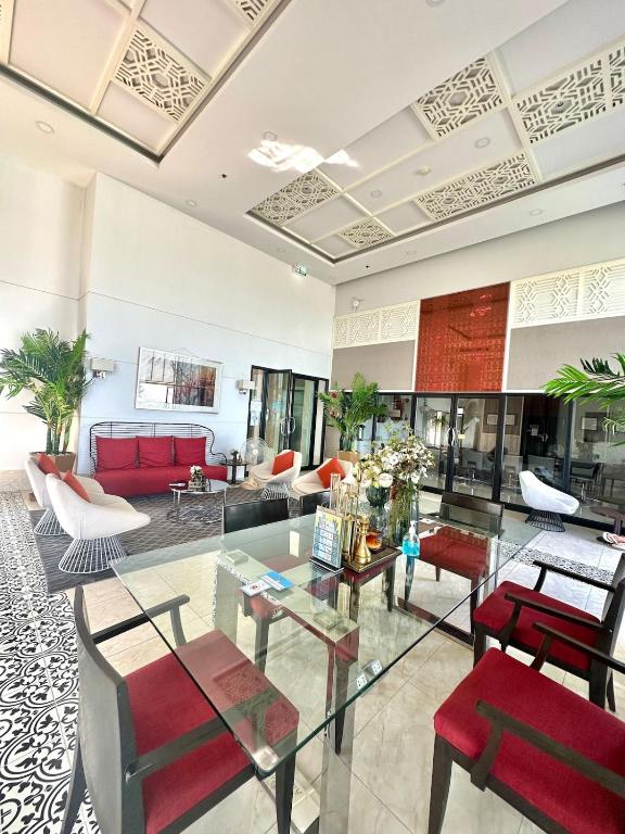 Condo Chiangmai with sauna close central festival photo 3