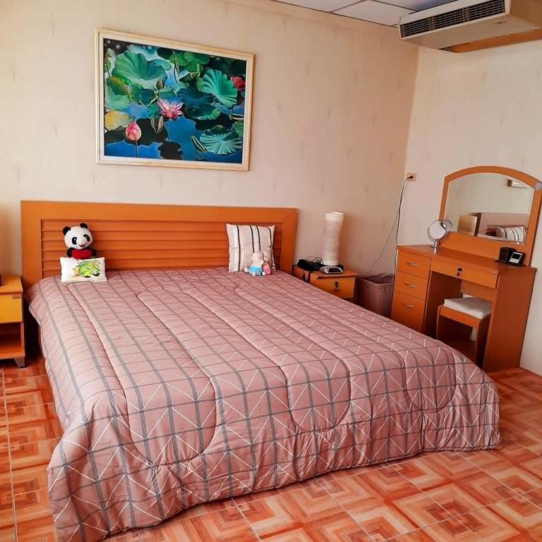 Sport Villa Condo photo 2
