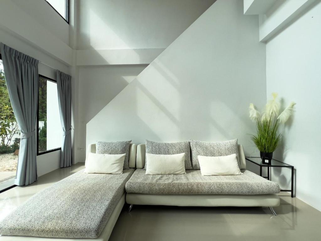 The Passion House photo 2