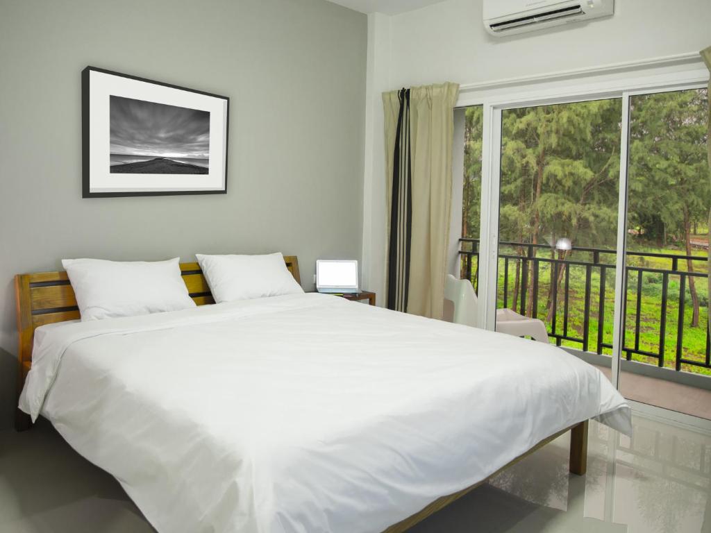 Ruk Cozy photo 2